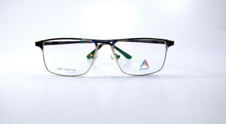 MYPOWERGLASS- Best in Quality