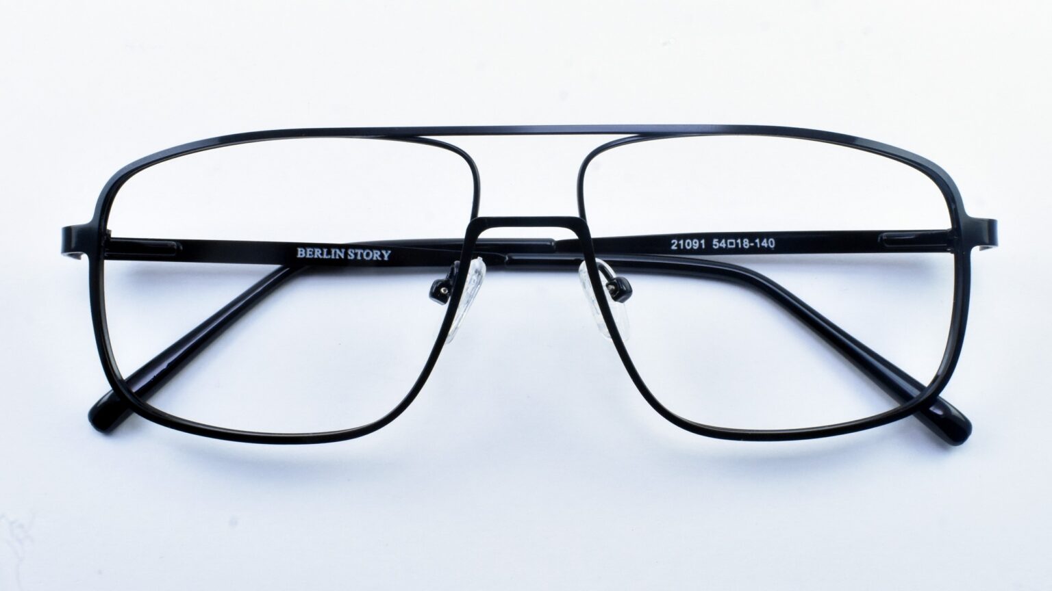 MYPOWERGLASS- Best in Quality