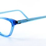 DSC_0057_1990x1116